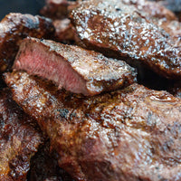 Apto para cetogénicos