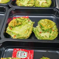 Bajo en carbohidratos