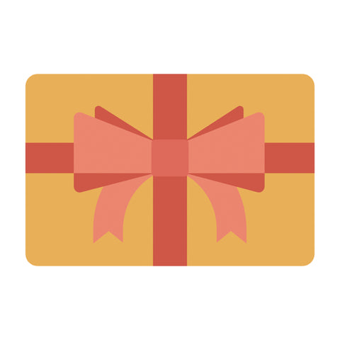 Digital Hummus Fit Gift Card