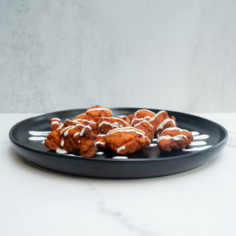 MsWendy Buff Nuggets