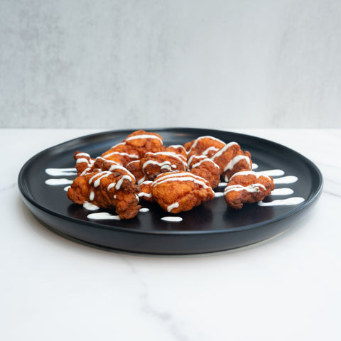 MsWendy Buff Nuggets