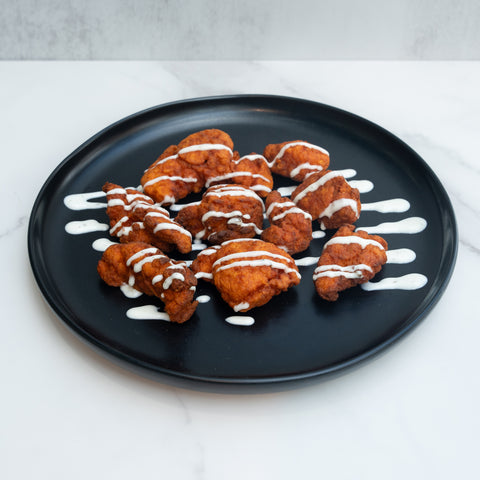 MsWendy Buff Nuggets