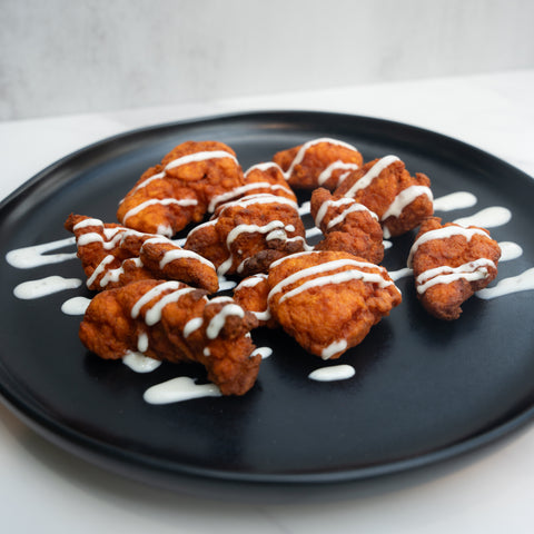 MsWendy Buff Nuggets