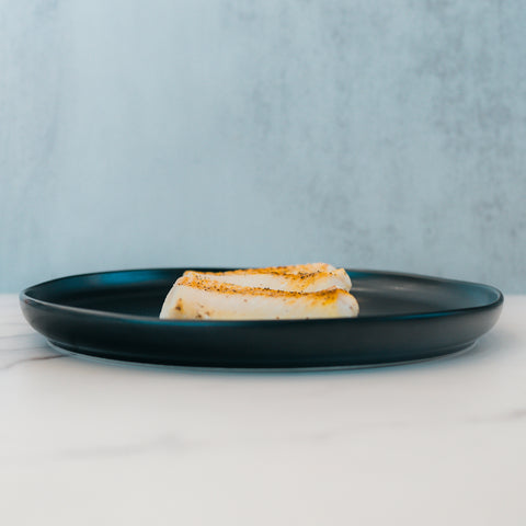 Competition Approved Oven Baked Cod (1lb)