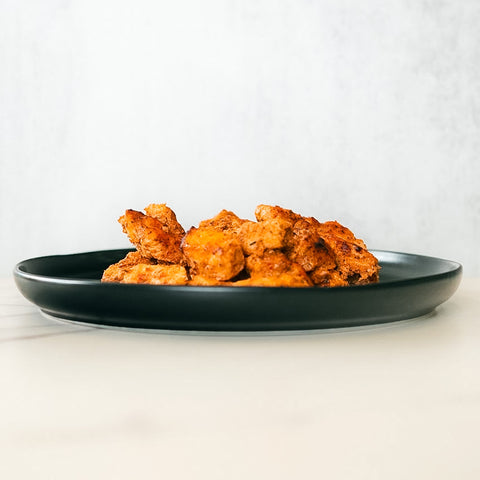 Competition Approved Chicken Kebab (1lb)