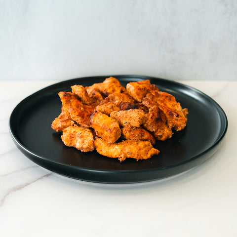 Competition Approved Chicken Kebab (1lb)