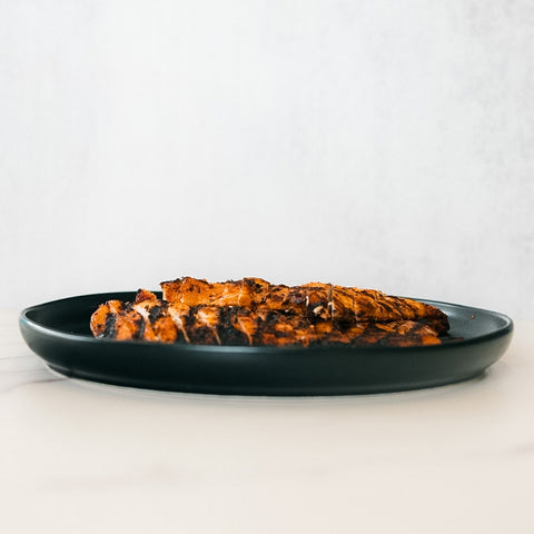 Competition Approved Chipotle Chicken (1lb)