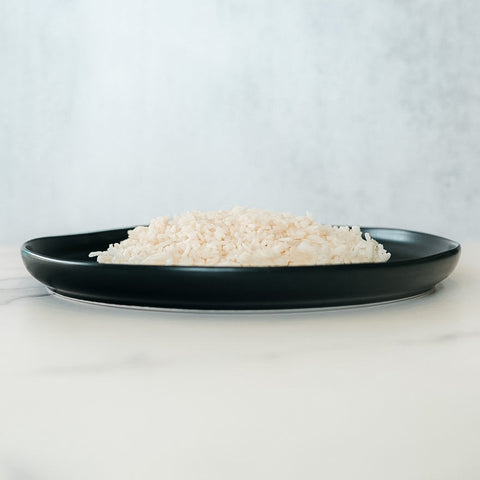 Competition Approved White Basmati Rice (1lb Competition Approved)