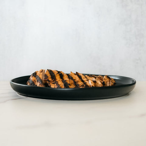 Competition Approved Grilled Chicken (1lb)