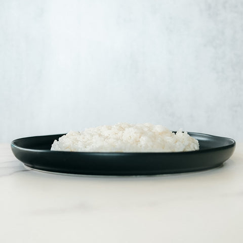 Competition Approved Sticky Rice (1lb)