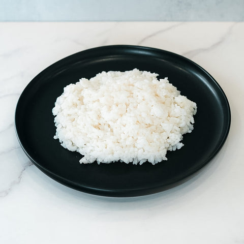 Competition Approved Sticky Rice (1lb)