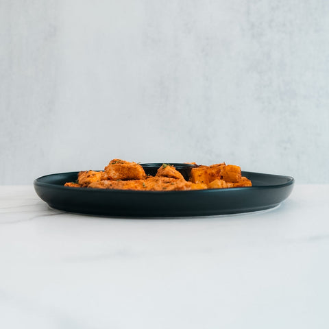 Zeus Bowl V2